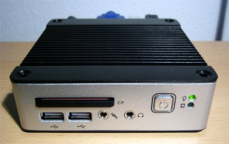 eBox-4300