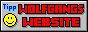 Wolfgangs Website